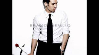 Brand Newjiq - Propose