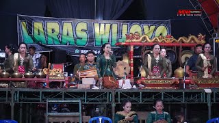Download lagu FULL ALBUM KARAWITAN LARAS WIJOYO TERBARU - ANA AUDIO \\ MDM JAWA mp3 Download lagu FULL ALBUM KARAWITAN LARAS WIJOYO TERBARU - ANA AUDIO \\ MDM JAWA mp3