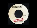 Sugar Minott - Ah Wah Do Them