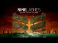 Nine Lashes - Surrender (Subtitulos en Español ...