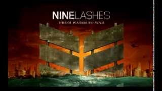 Nine Lashes -  Surrender (Subtitulos en Español)