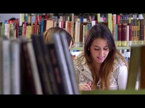 Teaching English in Israel