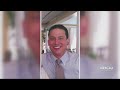 Father Of Vallejo Snowboarder Found Dead At Northstar Speaks Out