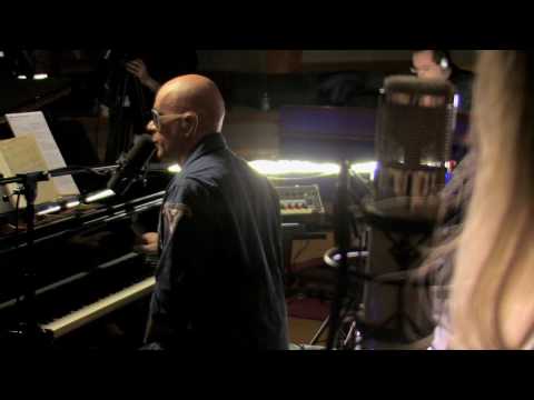 Pedro Abrunhosa - 'Fazer o Que Ainda Não Foi Feito'