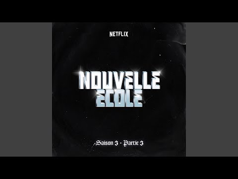 Video thumbnail for Personne - Nouvelle École
