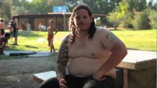 Garden of Eden - Trailer