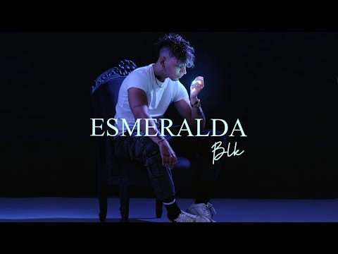 Esmeralda
