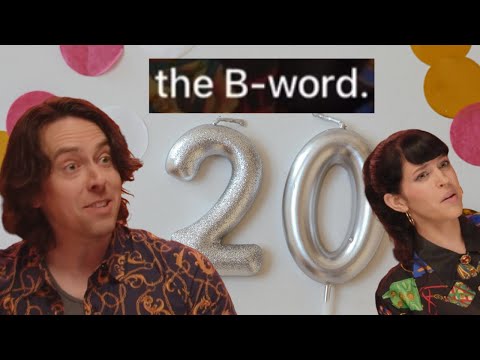 a new murph (cloudward, ho! ep 1)