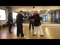 Corsi Di Tai Chi E Qi Gong A Roma Mantenere L Estesione M Flavio Daniele