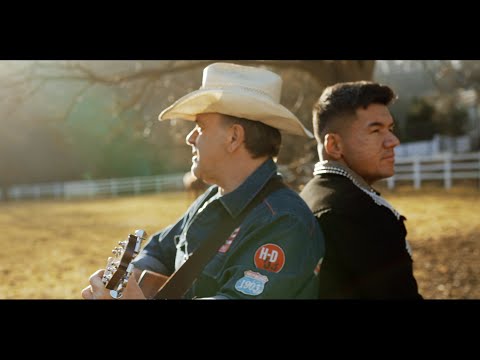 Raego & Jakub Smolík - Dvakrát do jedný řeky nevstoupíš (OFFICIAL MUSIC VIDEO)