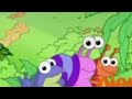 The Fiesta Trio Sing The Bluefin Tuna Comes Flying