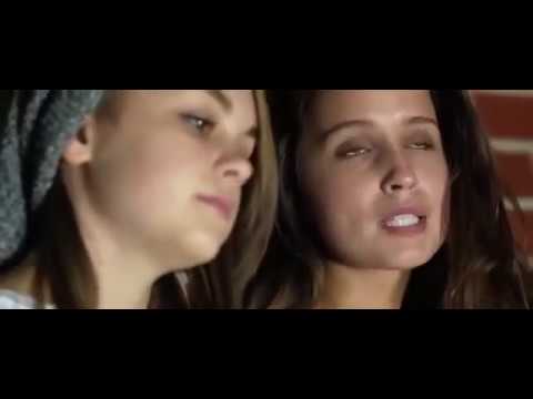 film français sa fille dramatique