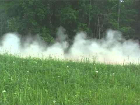 Rally Madona 2011 M.Abram / J.Vosa