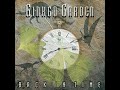 VOICES FROM THE PAST   GINKGO GARDEN   Davids - Devid Beneventi VOICES FROM THE PAST   GINKGO GARDEN   Davids