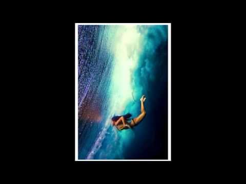 honorebel ft. gyptian - what a woman