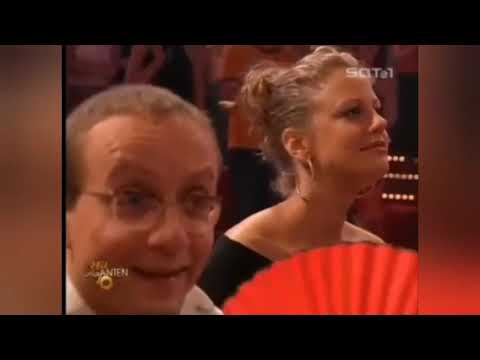 Gipsy Kings Medley Bamboleo-Volare-Djobi djoba (Club Mix) Vidéo•Mario Mathieu