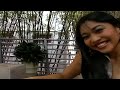 Mika Tan Saraswati Miyoko Kop Taetafa Best Scenes 2022