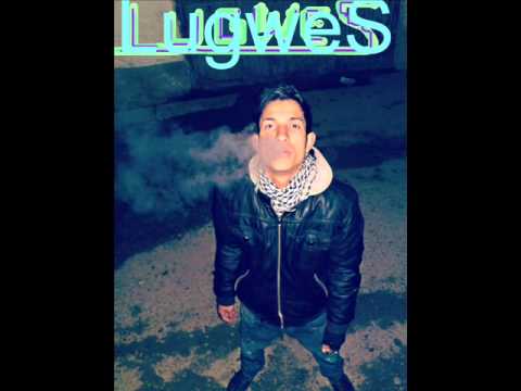 Romano Rap Sevgul G CLan