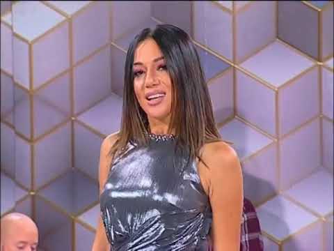 Jadranka Barjaktarovic - Luzeru