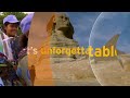 KUED PBS Utah Id Promo Montage 2016 2019 2023
