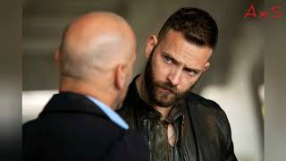 Suburra 2 - Piotta (7 vizi capitale)