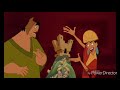 End Credits Music From The Movie Madagascar Escape 2 Africa HD
