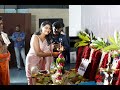 UR Next Movie Pooja Rakshitha Mahalakshmi KS Ravikumar Sridhar Master United Studios