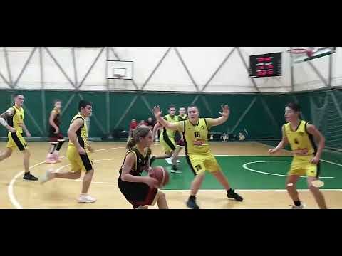 KK Cubi - KK Radivoj Korac, @savaignjatov