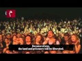 Julia Boutros " Ahibaii " 