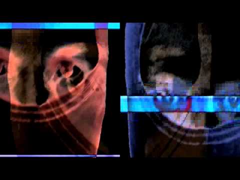 Laera, Gigi Fuiano & Joe Impero - Crazy Bomb (Laera & Joe Impero short mix) Official Video