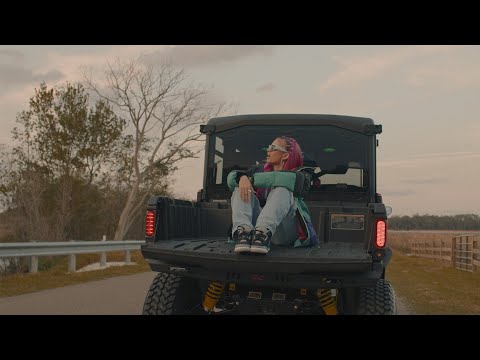 Babywine x DJ Nelson - Sencilla [Official Video]