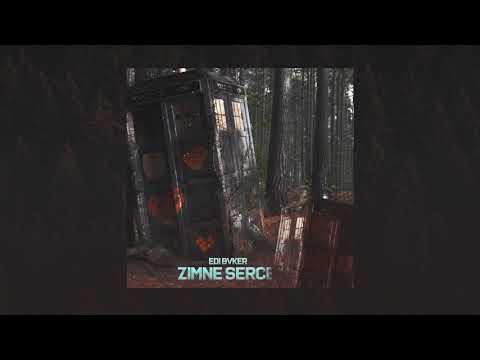 edi bvker - zimne serce