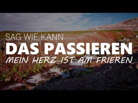 FARI199 ft. KAMEX ►GRENZENLOS◄  OFFICIAL LYRIC VIDEO