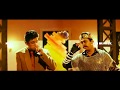 Hey Shabba DTS 5 1 HD