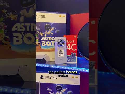 🚨 SAMTRONIX SERVICE CENTER - CITY MALL EXCLUSIVE DEAL! 🚨