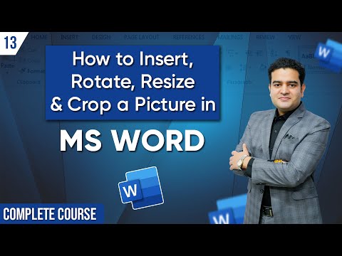 Introduction to MS Word MS Word Course by Marketing Fundas Global mswordcourse