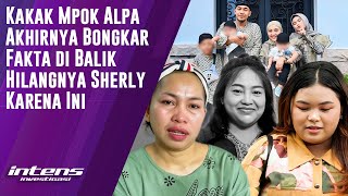 Download lagu Kakak Mpok Alpa Ungkap Fakta Dibalik Hilangnya Sherly | Intens Investigasi | Eps 6086 mp3 Download lagu Kakak Mpok Alpa Ungkap Fakta Dibalik Hilangnya Sherly | Intens Investigasi | Eps 6086 mp3