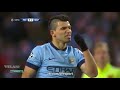 Manchester City vs Barcelona 1-2 All Goals & Extended Highlights - Classic Matches 2015