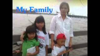 Malibu by Phill Perry n Lee Ritenour