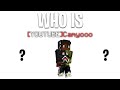 Who Is Camyooo Hypixel