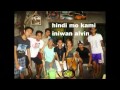 FHM Production