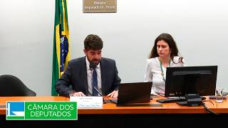 Indicações às programações da LOA 2025 oriundas de emendas - 18/12/2025 09:30