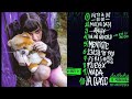cazzu - error 93 (album completo) 2019 cazzu - error 93 (album completo) 2019