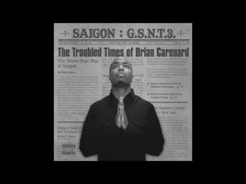 Video thumbnail for Let’s Get Smart