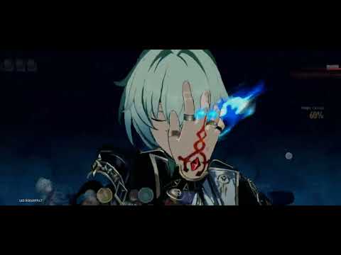 archer buff supremacy