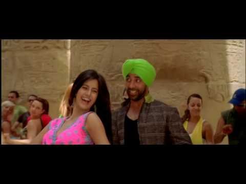 Jee Karda