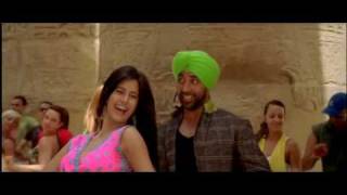 Jee karda HQ Full song