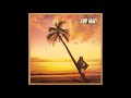 Eddy Grant - Come On Let Me Love You (HQ)
