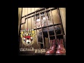 My Girl - Booze & Glory (Trouble Free) 