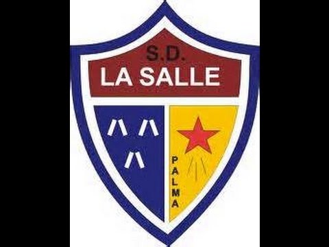 AT.BALEARES-SALLA "A"